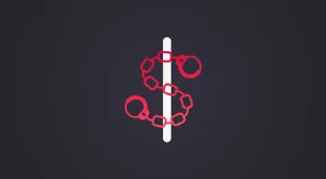Антикризис. Как бухгалтеру теперь работать с валютой