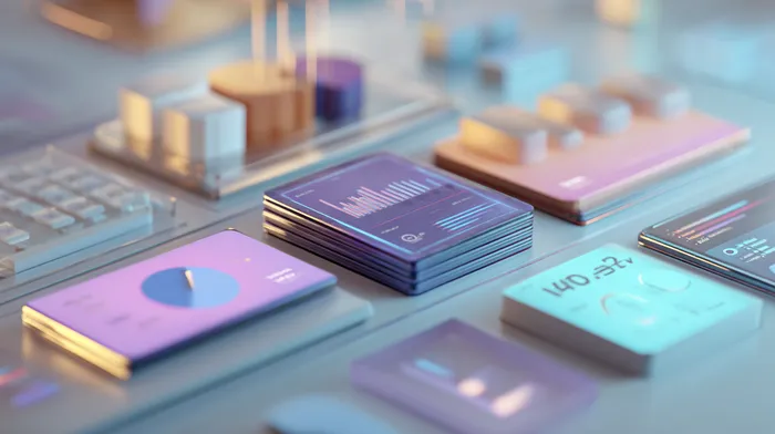 Учет 15 от Клеверенс — как мобильное приложение меняет управление имуществом