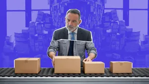 Как отправить посылку через «Озон»
и отследить — подробное руководство