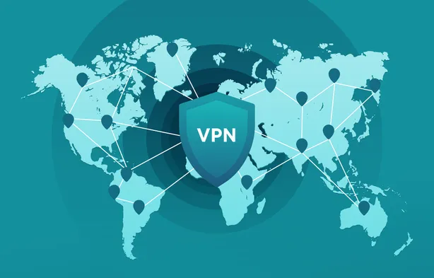 VPN – что это и как выбрать правильный сервис