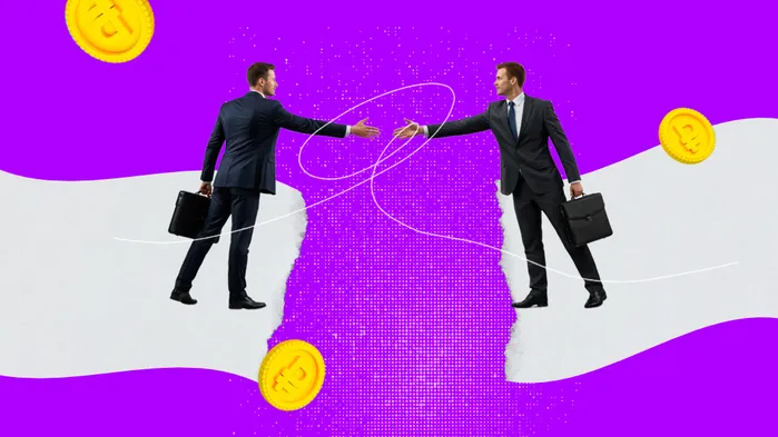 Как минимизировать риски кассовых разрывов в 2026 году