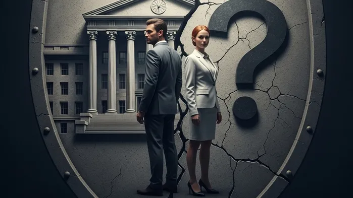 Директор и главбух создали схему на 30 млн. Кто заплатит?