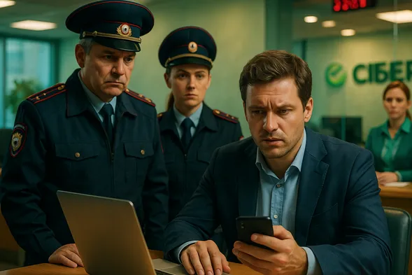С 1 июля банки усилят контроль за вашими операциями: как не лишиться счета