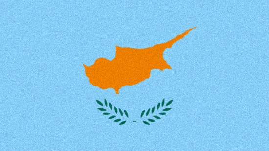 Соглашение с Кипром — изменение налоговой ставки на дивиденды и проценты