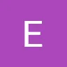 Логотип пользователя Екатерина К2