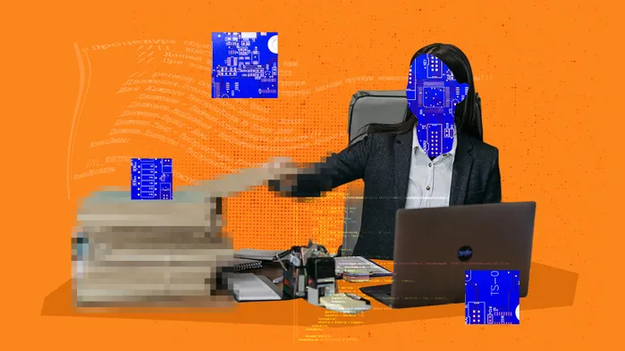 1С-Битрикс и Битрикс24: в чем отличия