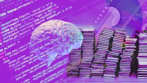 Нематериальные активы: нюансы учета и амортизации в целях налогообложения прибыли