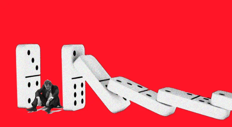 Деловой риск: когда директора нельзя привлечь к ответственности за долги компании