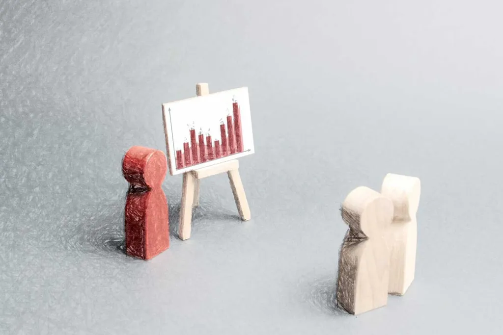 Отчетность КИК за 2023 год