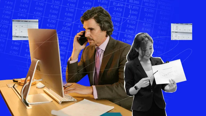 Управленческий учет на предприятии: организация и ведение в 1С