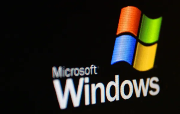 Microsoft выпустила обновление для Windows 8.1