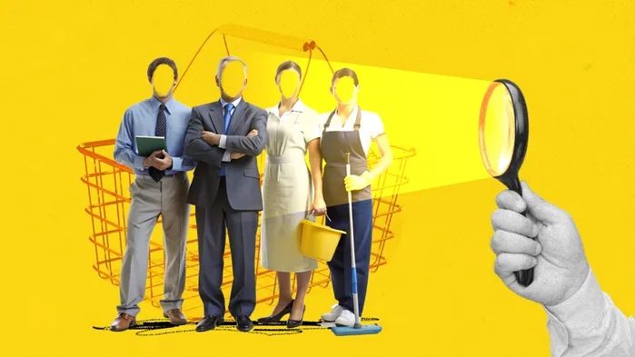 Жизненные ситуации и курсы для жизни