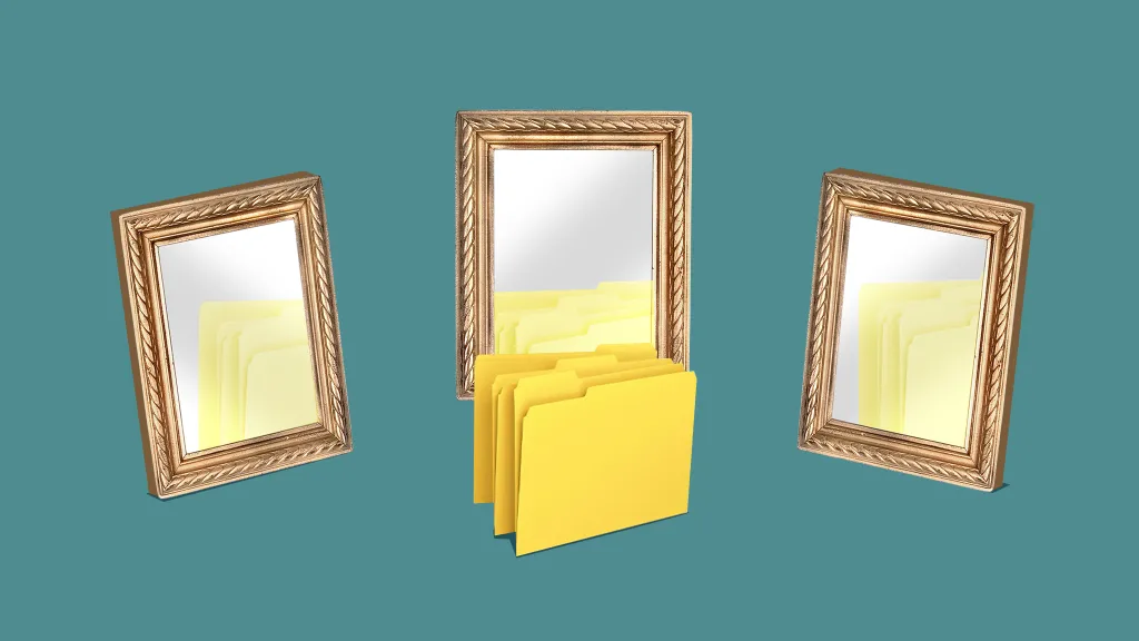 Как создать копию базы в 1С: Fresh