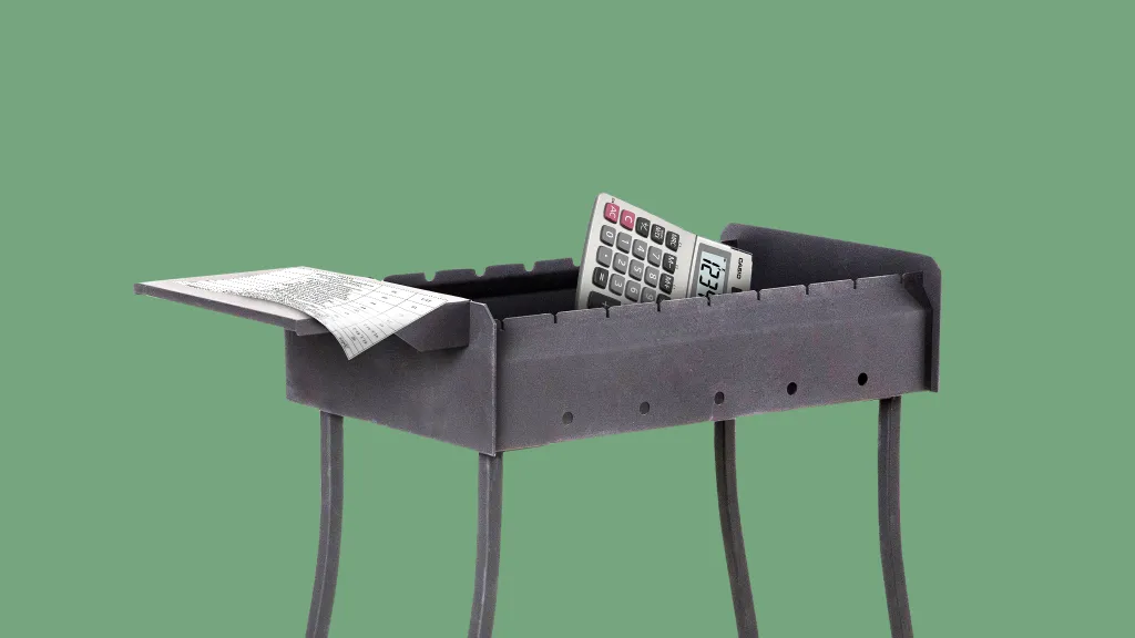 Бухгалтеры называют ФСБУ 27/2021 самым простым стандартом. Так ли это и какой из ФСБУ самый сложный, узнал «Клерк»