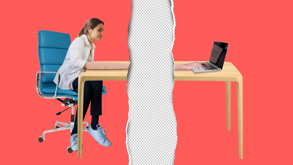 Что делать фирме, если случился разрыв НДС