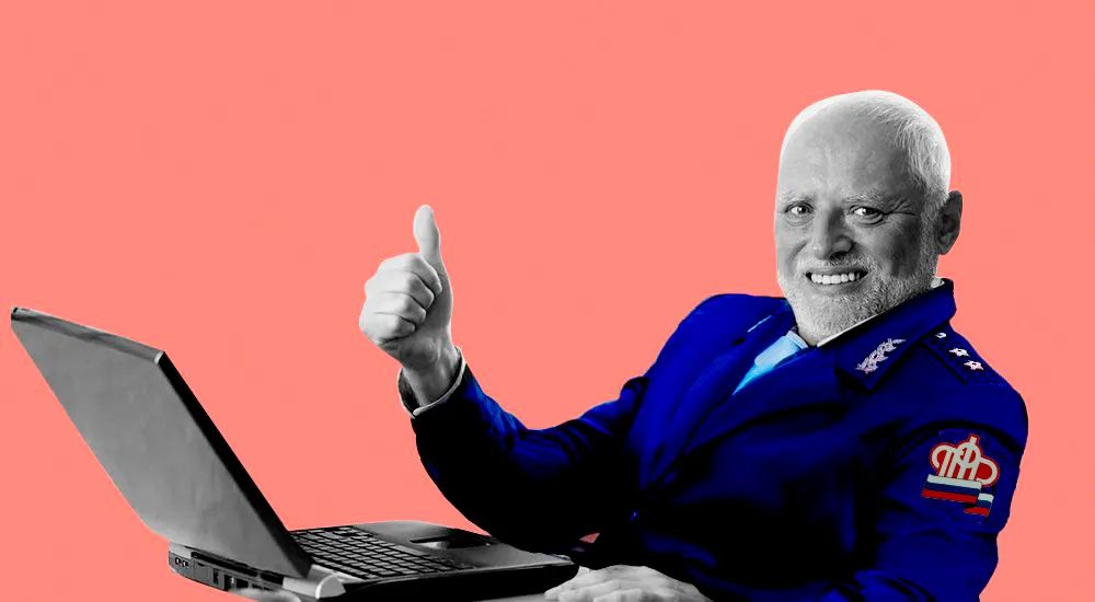 НДФЛ с пенсии все-таки введут