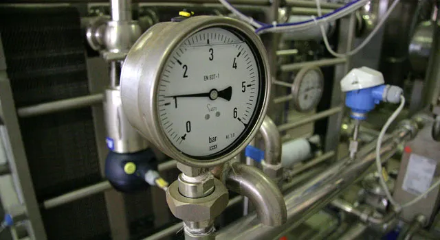 Заниматься несырьевым бизнесом в России стало не только трудно, но и невыгодно