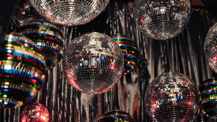 «Клерк» — в ТОП-20 самых цитируемых финансовых медиа: как это усилит ваш блог