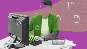 Отчетные документы на основных ЭТП. Как получить