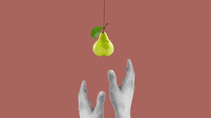 Как встать на учет по безработице в 2026 году: сроки, размер пособия, продолжительность выплаты