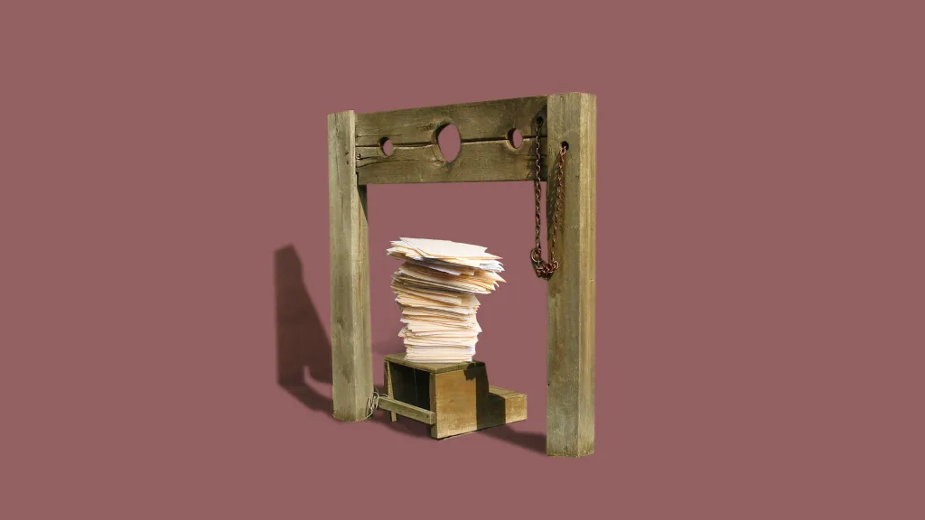 Как оформлять договоры, акты и чеки с самозанятыми, чтобы легко пройти налоговую проверку