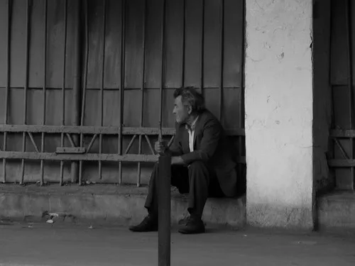 Уровень безработицы в 5-7 раз выше статистики