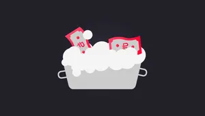 Блокировка по 115-ФЗ: поводы для подозрений, куда жаловаться, как не допустить