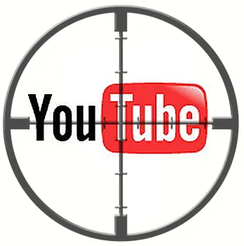 На YouTube снова подали в суд