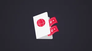 Что надо знать физлицу, нанимающему иностранцев