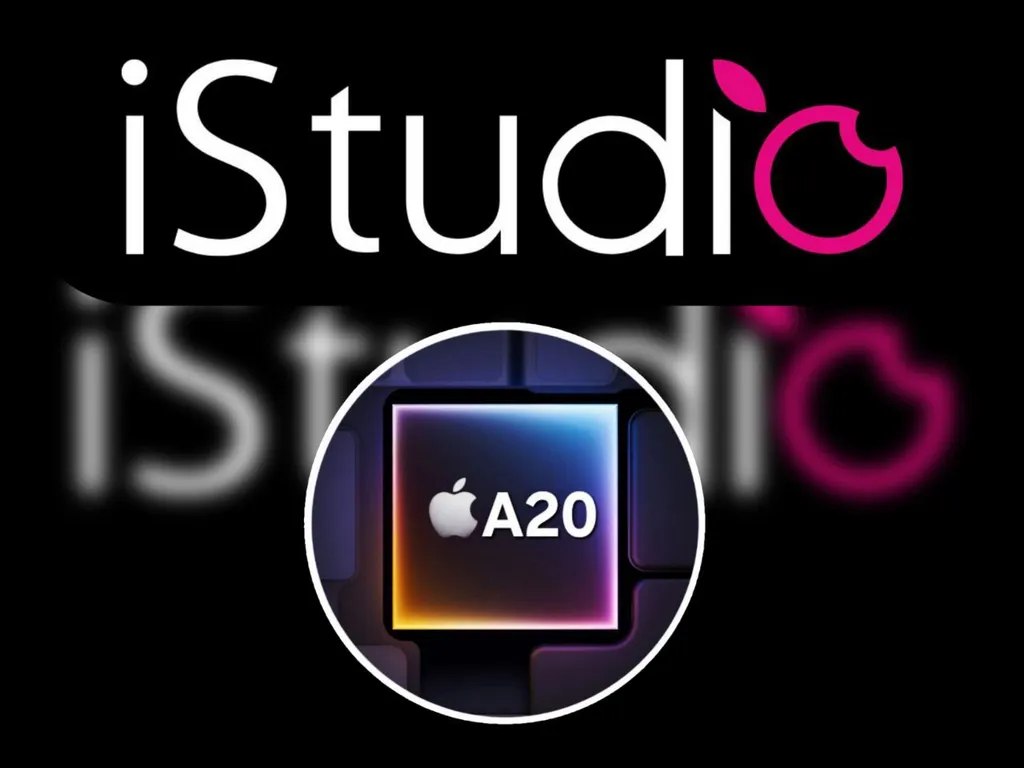 iPhone 18 с процессором A20: быстрее, умнее, дольше