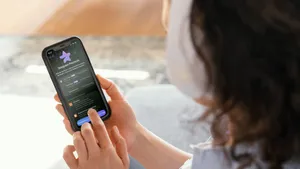 Купить Telegram Premium: как оформить подписку в 2026 году