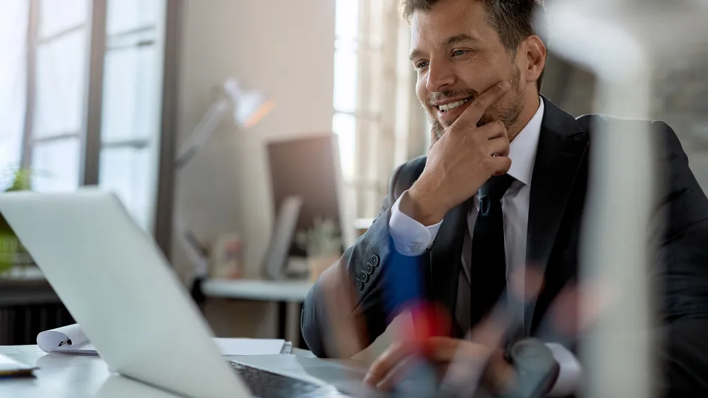 Вестник государственной регистрации: публикация сообщения в журнале