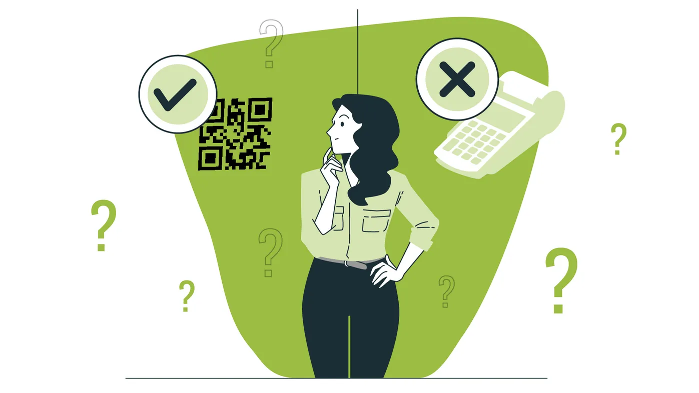 порядок составления финансовой отчетности. пбу учет основных средств. первичные документы хозяйственных операций в бухгалтерском учете. поступление основных средств по договору дарения. прочие затраты проводки в бухгалтерском учете.