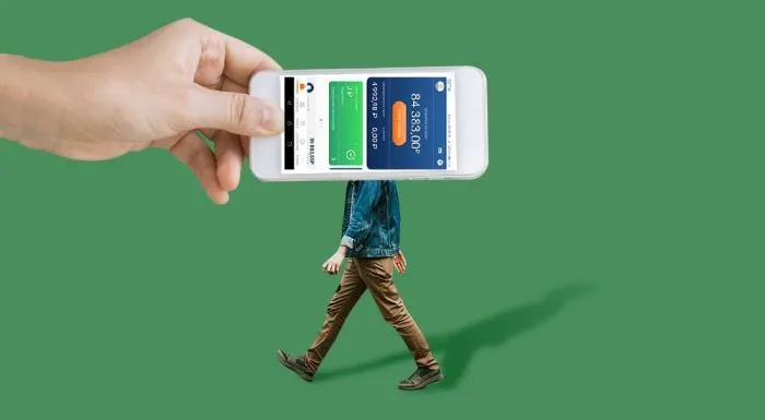 Как работать с самозанятыми в 2022 году, не привлекая внимание налоговиков
