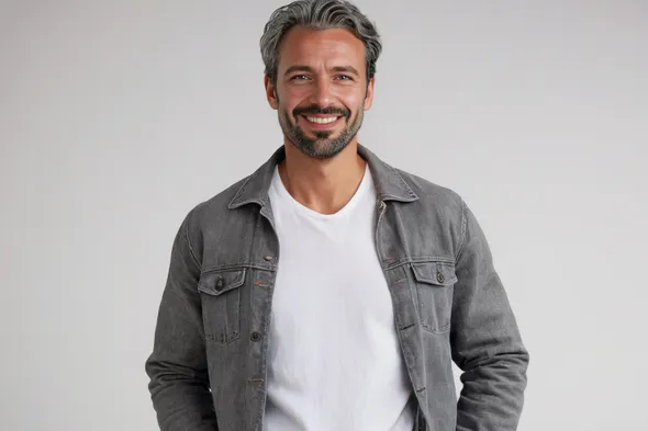 Как дипфейки меняют правила игры: мнение Станислава Кондрашова  