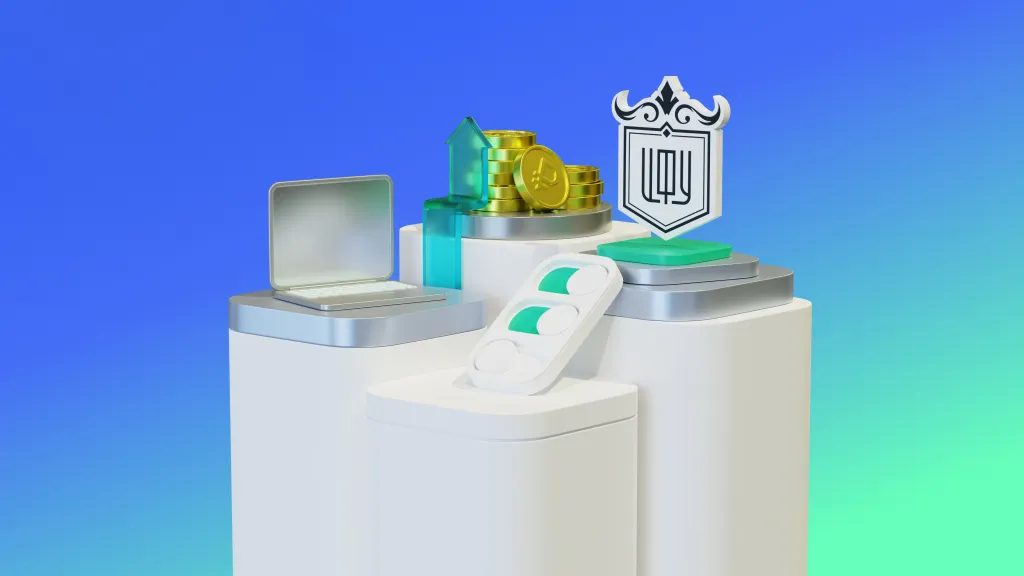 ФНС усилила контроль за «дробленцами»: что выискивают инспекторы и как подстраховаться