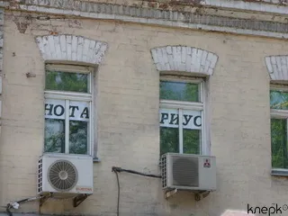 Документы при исчислении госпошлины нотариусом