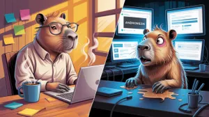 💀 Профессия таргетолога и директолога умирает с приходом AI?