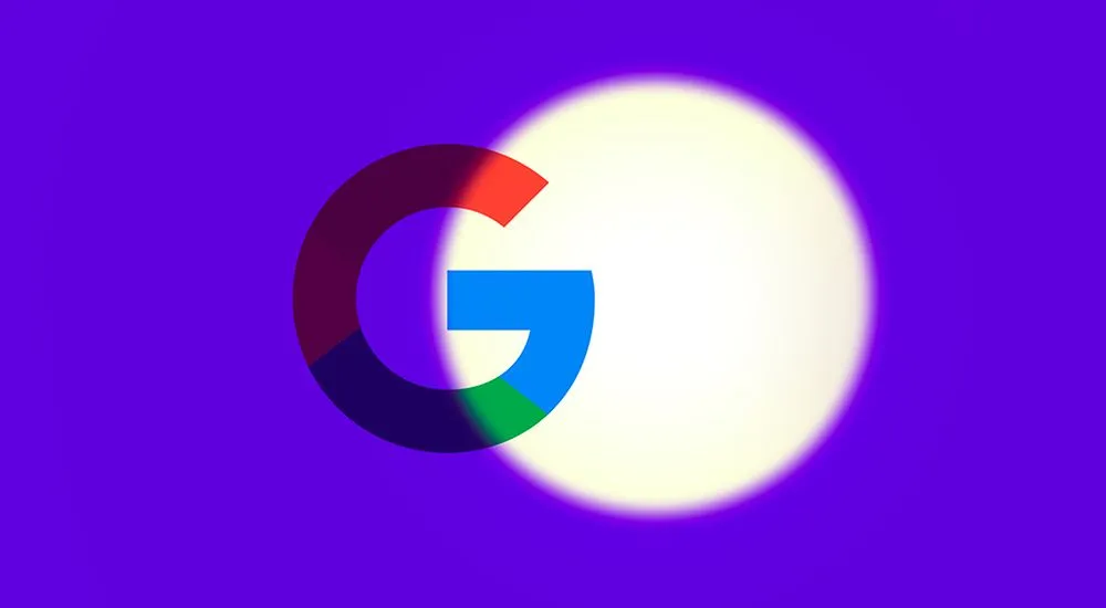 12 вопросов о налоге «на Google»