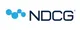Логотип компании НД Коммерц Групп