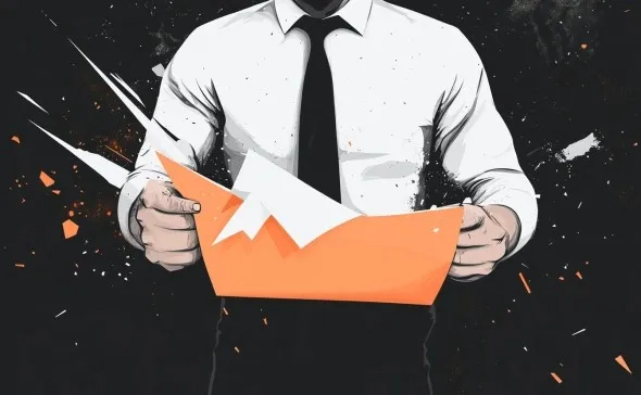 Цифровой профиль в международных базах данных: что это и как его удалить