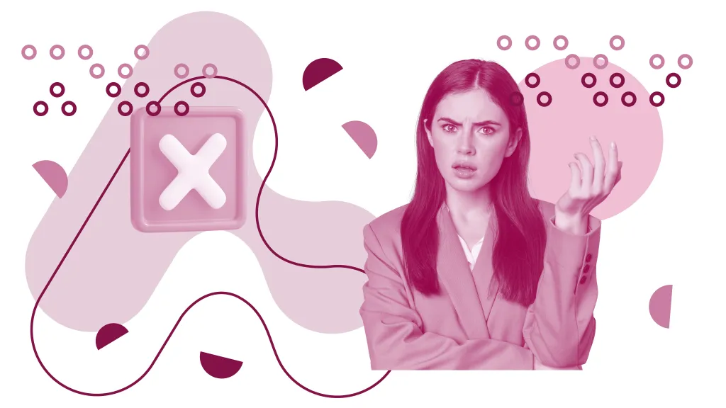 Отказ в государственной регистрации юридического лица