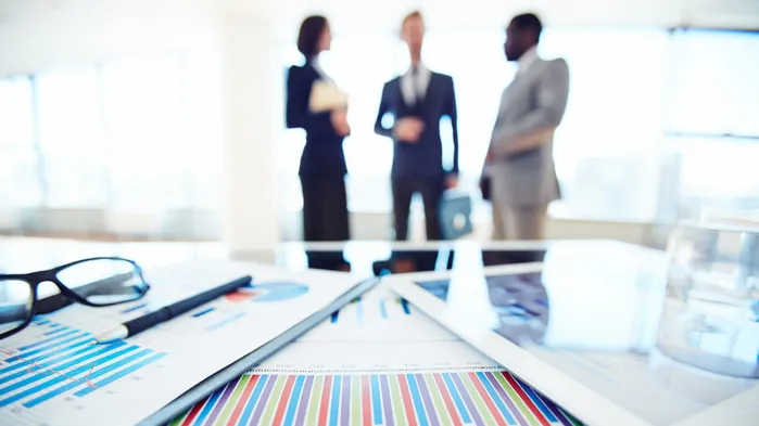 Услуги поддержки 1С для международных компаний: рейтинг провайдеров