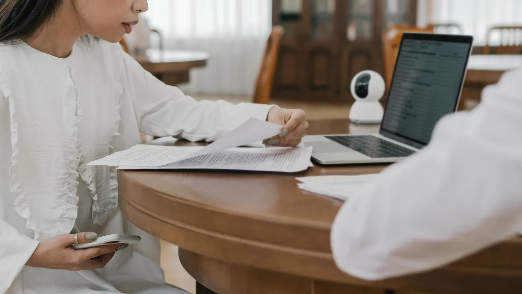 Переход на ФСБУ 6/2020. Как применять на практике в 2022