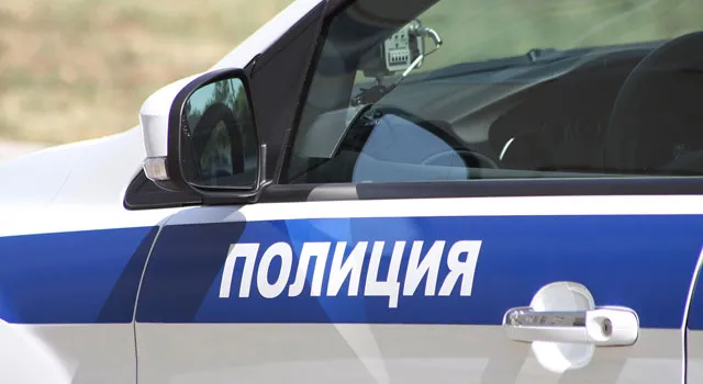 В Нижегородской области старшеклассник повесился в школе 