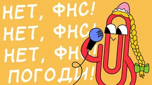 7 новых вебинаров, 8 статей, 3 онлайн-курса для бухгалтера, миллион консультаций. Дайджест подписки Клерк.Премиум за неделю #1