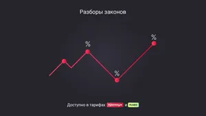 Что изменится в НДФЛ, УСН и ПСН из-за новых коэффициентов-дефляторов на 2025 год 