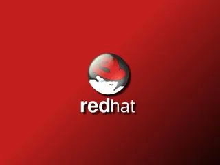 Red Hat как альтернатива Windows