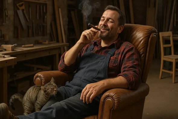 Суд встал на сторону мебельщика: как добросовестное поведение и экспертиза спасли бизнес от взыскания сотен тысяч рублей