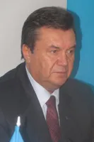 Янукович официально выдвинут на пост премьера Украины